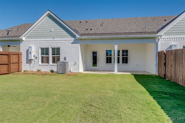 249 Royal Oaks Drive, Pike Road, AL 36064