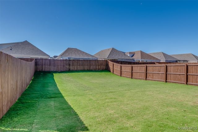 249 Royal Oaks Drive, Pike Road, AL 36064