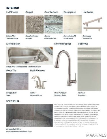 249 Royal Oaks Drive, Pike Road, AL 36064