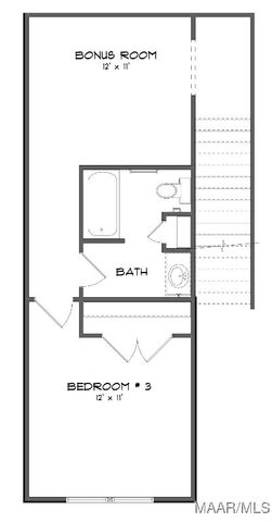 249 Royal Oaks Drive, Pike Road, AL 36064