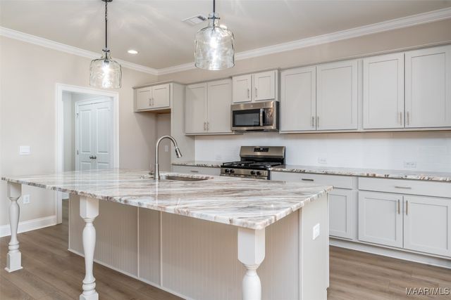 249 Royal Oaks Drive, Pike Road, AL 36064