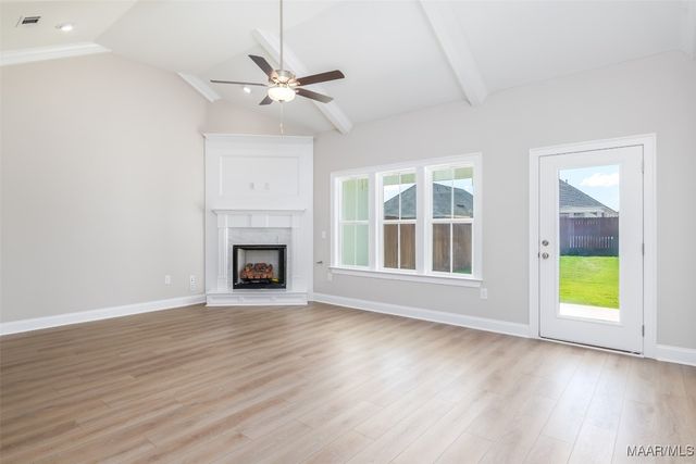 249 Royal Oaks Drive, Pike Road, AL 36064