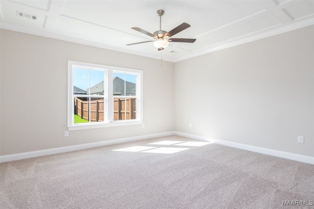 249 Royal Oaks Drive, Pike Road, AL 36064