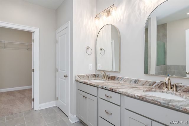 249 Royal Oaks Drive, Pike Road, AL 36064