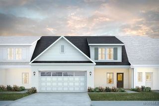 249 Royal Oaks Drive, Pike Road, AL 36064