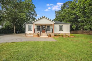 3390 Highway 42, Locust Grove, GA 30248