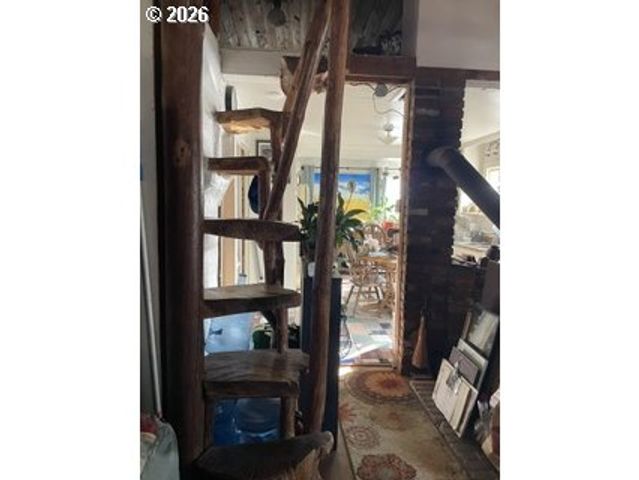 4017 E 16TH Ave, Eugene, OR 97403