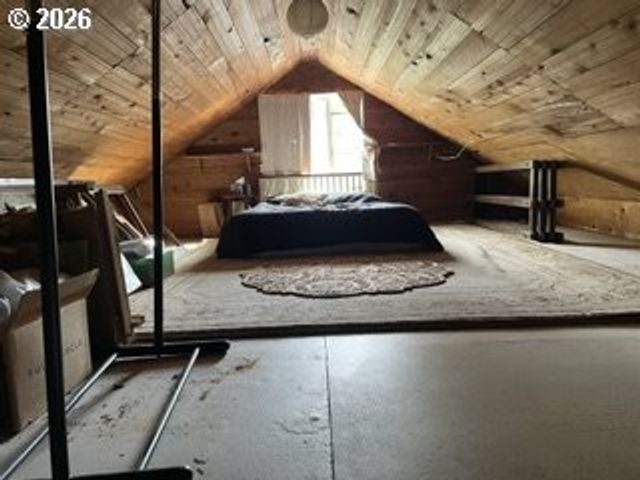 4017 E 16TH Ave, Eugene, OR 97403