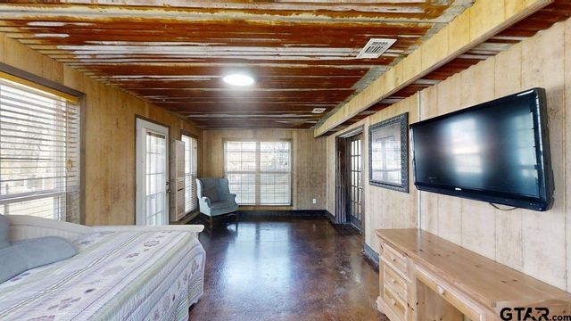 708 Quail Ln, Whitehouse, TX 75791