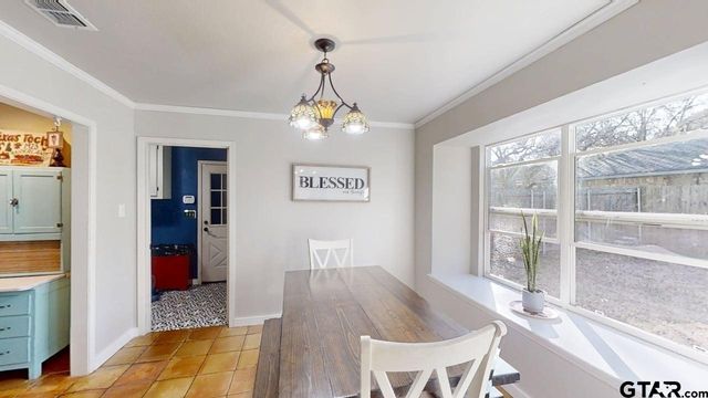 708 Quail Ln, Whitehouse, TX 75791