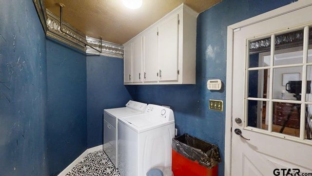 708 Quail Ln, Whitehouse, TX 75791