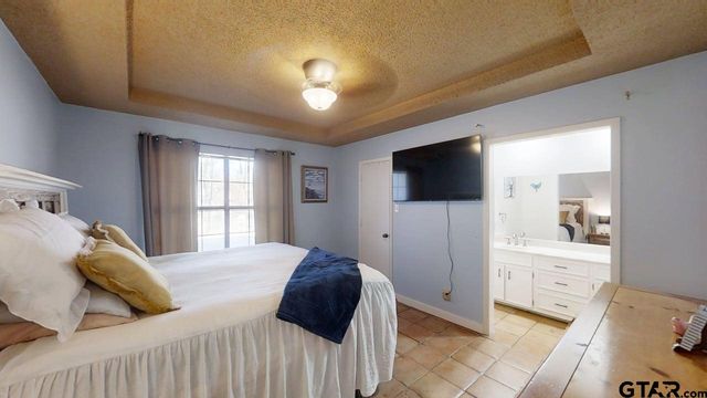 708 Quail Ln, Whitehouse, TX 75791