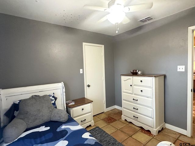 708 Quail Ln, Whitehouse, TX 75791