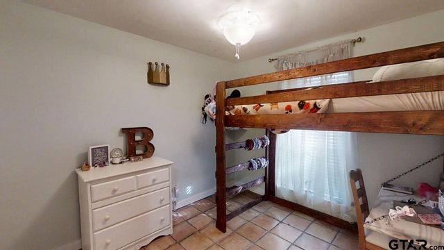 708 Quail Ln, Whitehouse, TX 75791