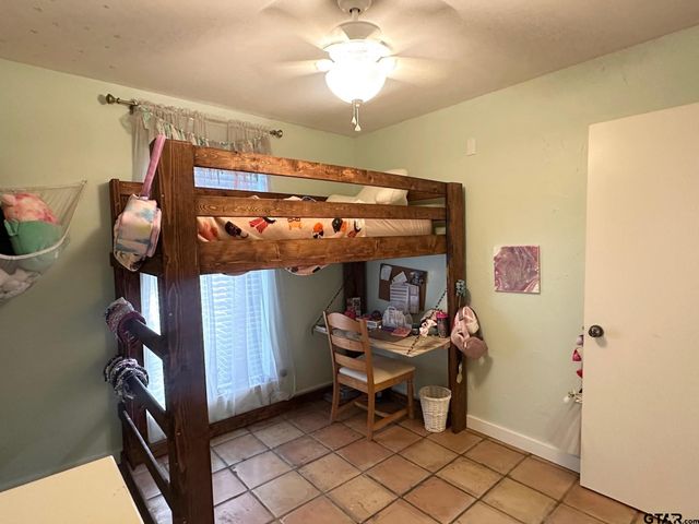 708 Quail Ln, Whitehouse, TX 75791