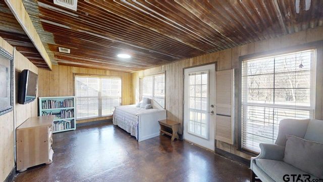 708 Quail Ln, Whitehouse, TX 75791