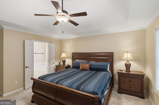 4290 McClanes Court, Conyers, GA 30094