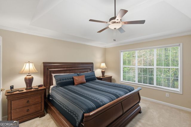 4290 McClanes Court, Conyers, GA 30094