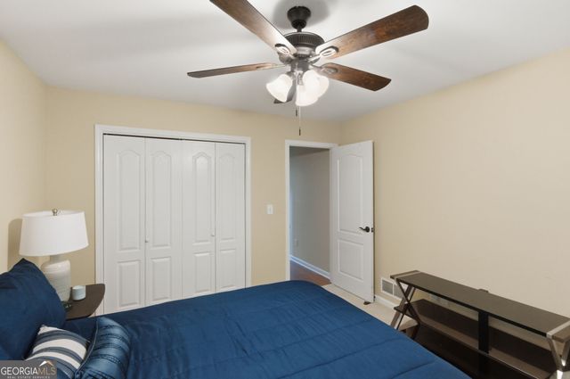 4290 McClanes Court, Conyers, GA 30094