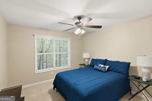 4290 McClanes Court, Conyers, GA 30094