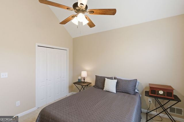 4290 McClanes Court, Conyers, GA 30094