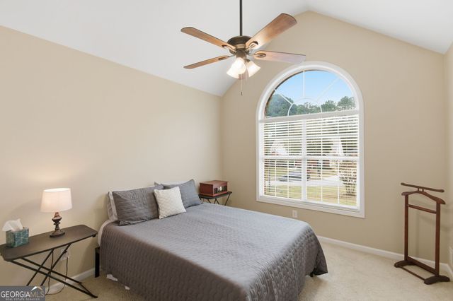 4290 McClanes Court, Conyers, GA 30094