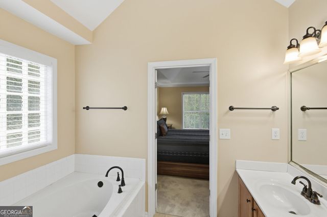 4290 McClanes Court, Conyers, GA 30094