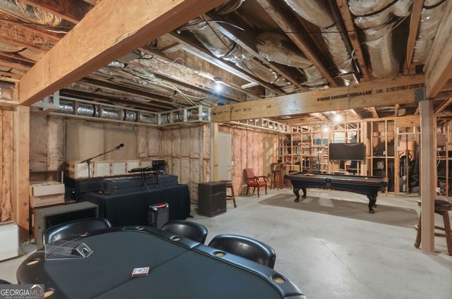 4290 McClanes Court, Conyers, GA 30094