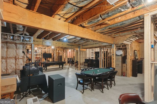 4290 McClanes Court, Conyers, GA 30094