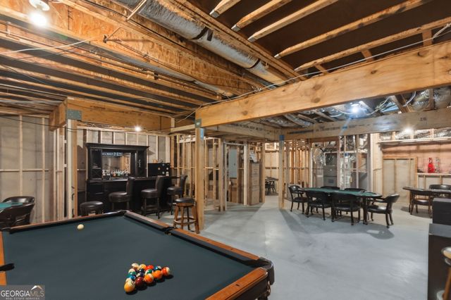 4290 McClanes Court, Conyers, GA 30094