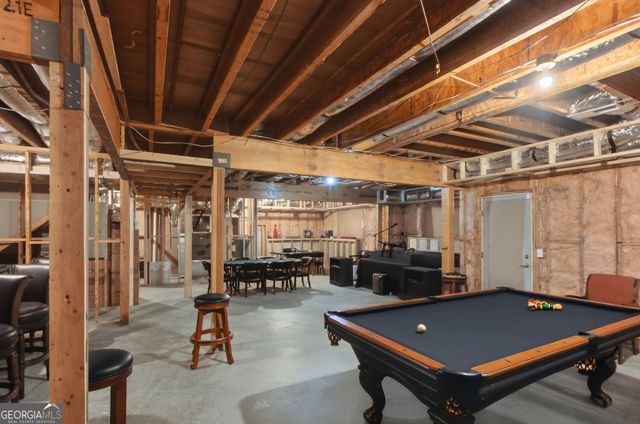 4290 McClanes Court, Conyers, GA 30094