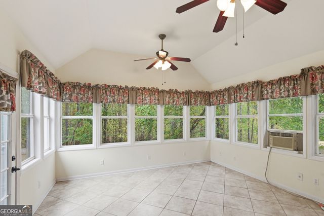 4290 McClanes Court, Conyers, GA 30094