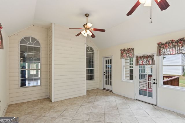 4290 McClanes Court, Conyers, GA 30094