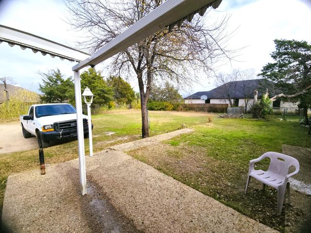 2737 W Camp Wisdom Road, Dallas, TX 75237