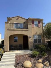 2967 Palmera Lane, Simi Valley, CA 93065
