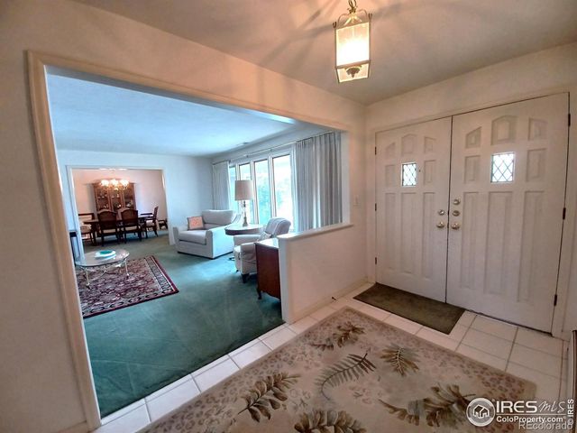 5860 Wood Sorrel Drive, Littleton, CO 80123