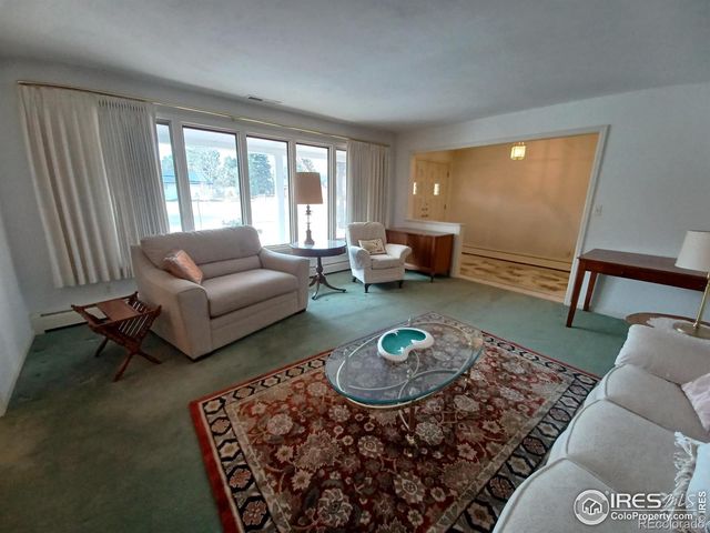 5860 Wood Sorrel Drive, Littleton, CO 80123