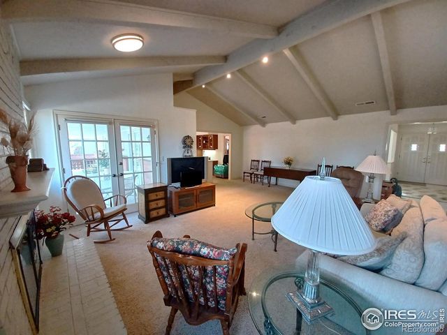 5860 Wood Sorrel Drive, Littleton, CO 80123