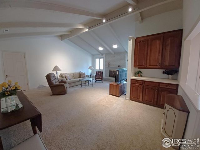 5860 Wood Sorrel Drive, Littleton, CO 80123