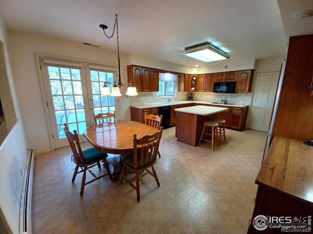 5860 Wood Sorrel Drive, Littleton, CO 80123