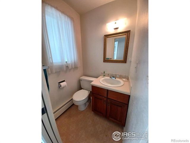 5860 Wood Sorrel Drive, Littleton, CO 80123