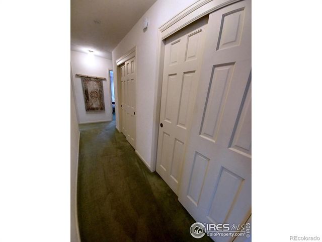 5860 Wood Sorrel Drive, Littleton, CO 80123