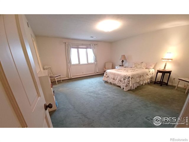 5860 Wood Sorrel Drive, Littleton, CO 80123