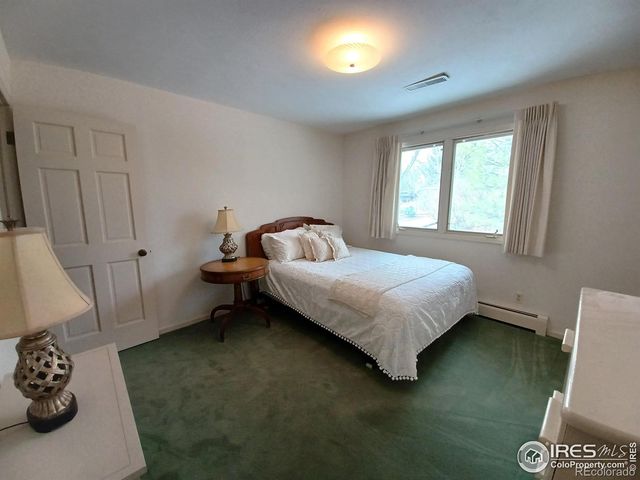 5860 Wood Sorrel Drive, Littleton, CO 80123