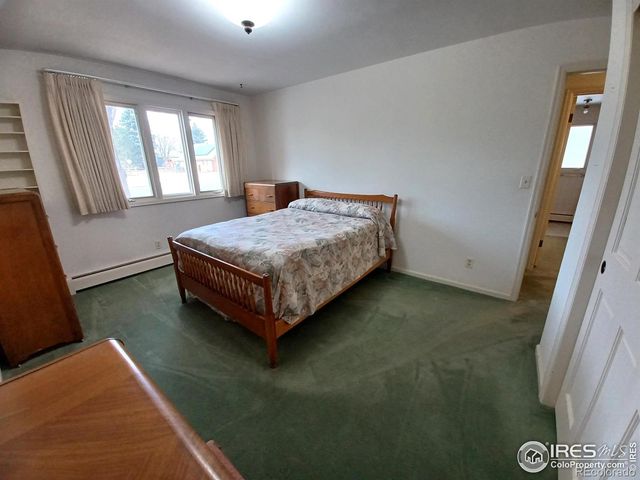 5860 Wood Sorrel Drive, Littleton, CO 80123