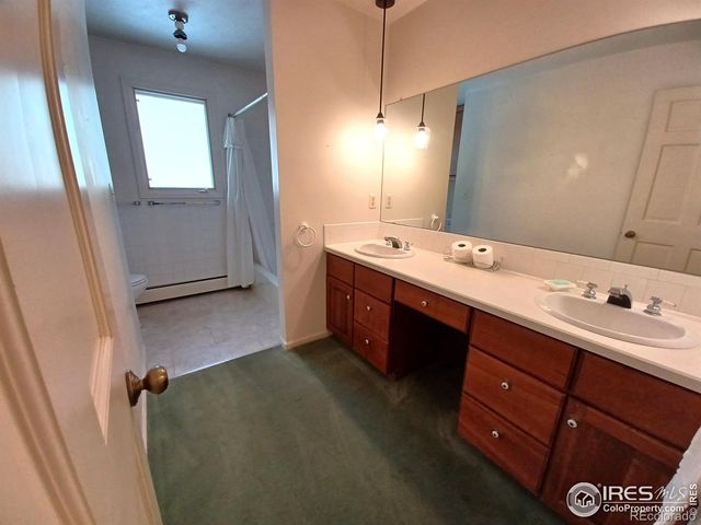 5860 Wood Sorrel Drive, Littleton, CO 80123