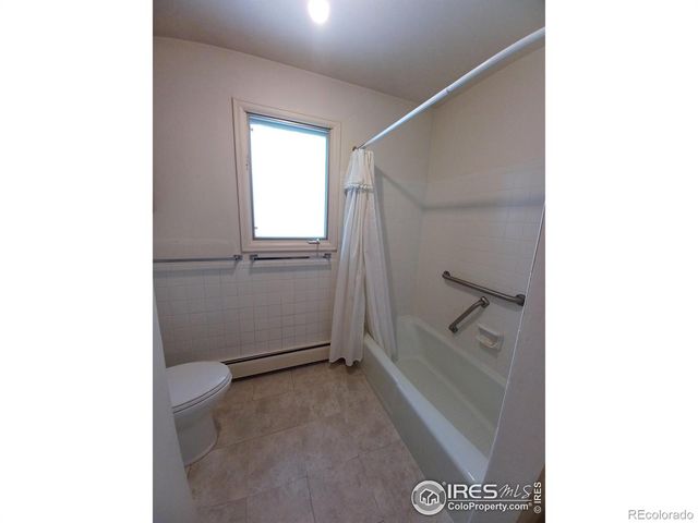 5860 Wood Sorrel Drive, Littleton, CO 80123