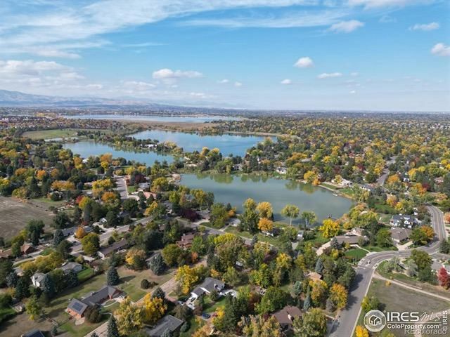 5860 Wood Sorrel Drive, Littleton, CO 80123