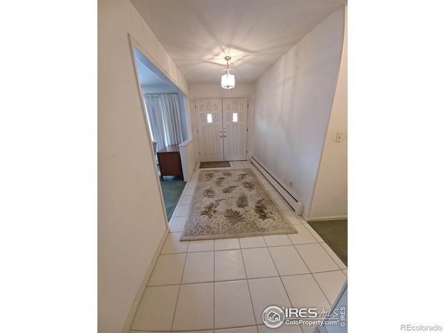 5860 Wood Sorrel Drive, Littleton, CO 80123