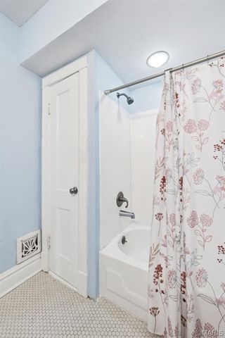 3811 Fillmore Street, St Louis, MO 63116